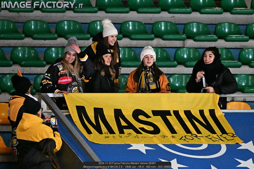 2024-11-23 Fassa Falcons-Mastini Varese 00367